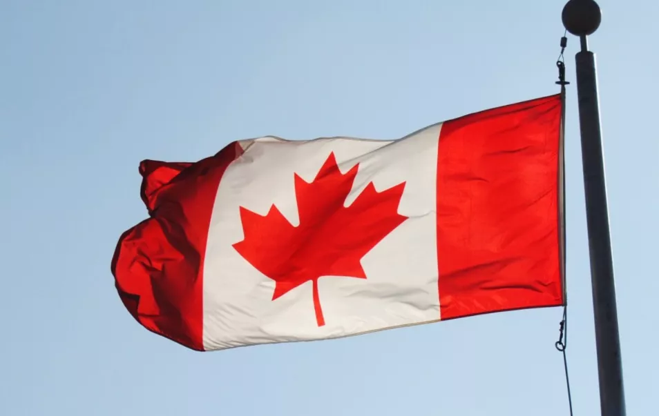 2021年加拿大移民报告一览，从数据看移民机会