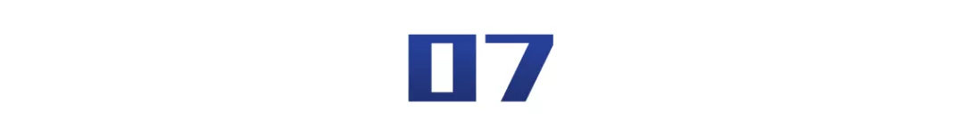 移民加拿大,选择哪个省好?