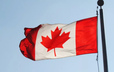 2021年加拿大移民报告一览，从数据看移民机会！